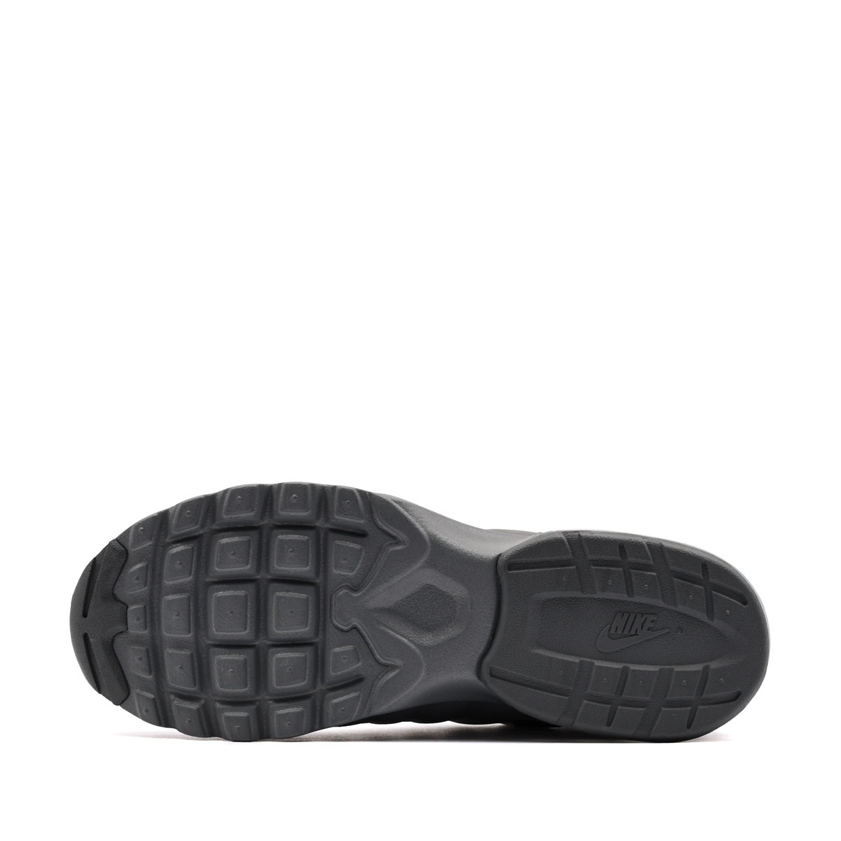Nike Air Max Invigor Маратонки 749572-020