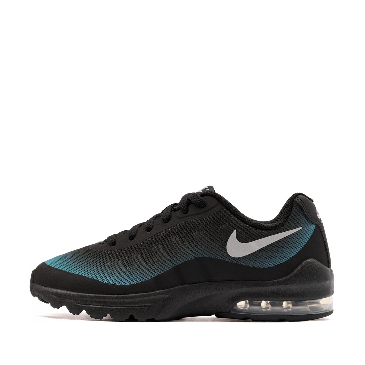 Nike Air Max Invigor Маратонки 749572-021