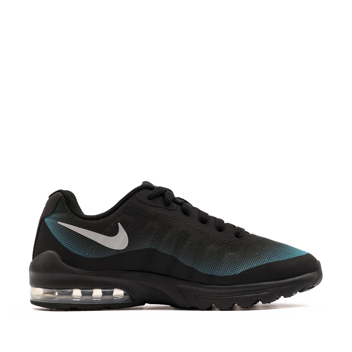Nike Air Max Invigor Маратонки 749572-021