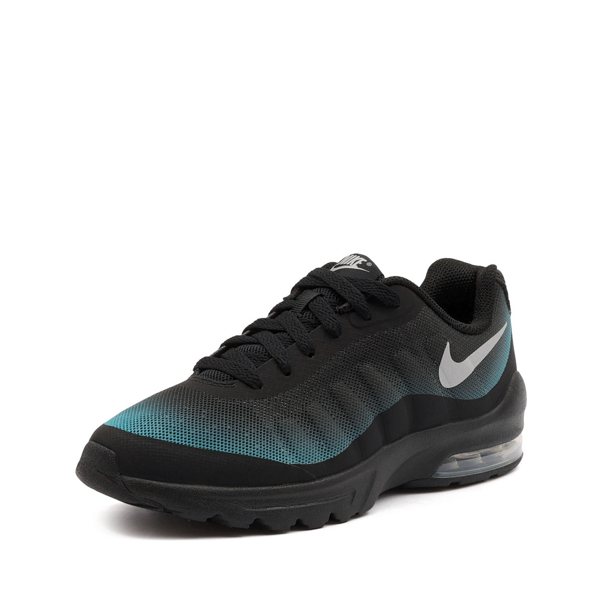 Nike Air Max Invigor Маратонки 749572-021