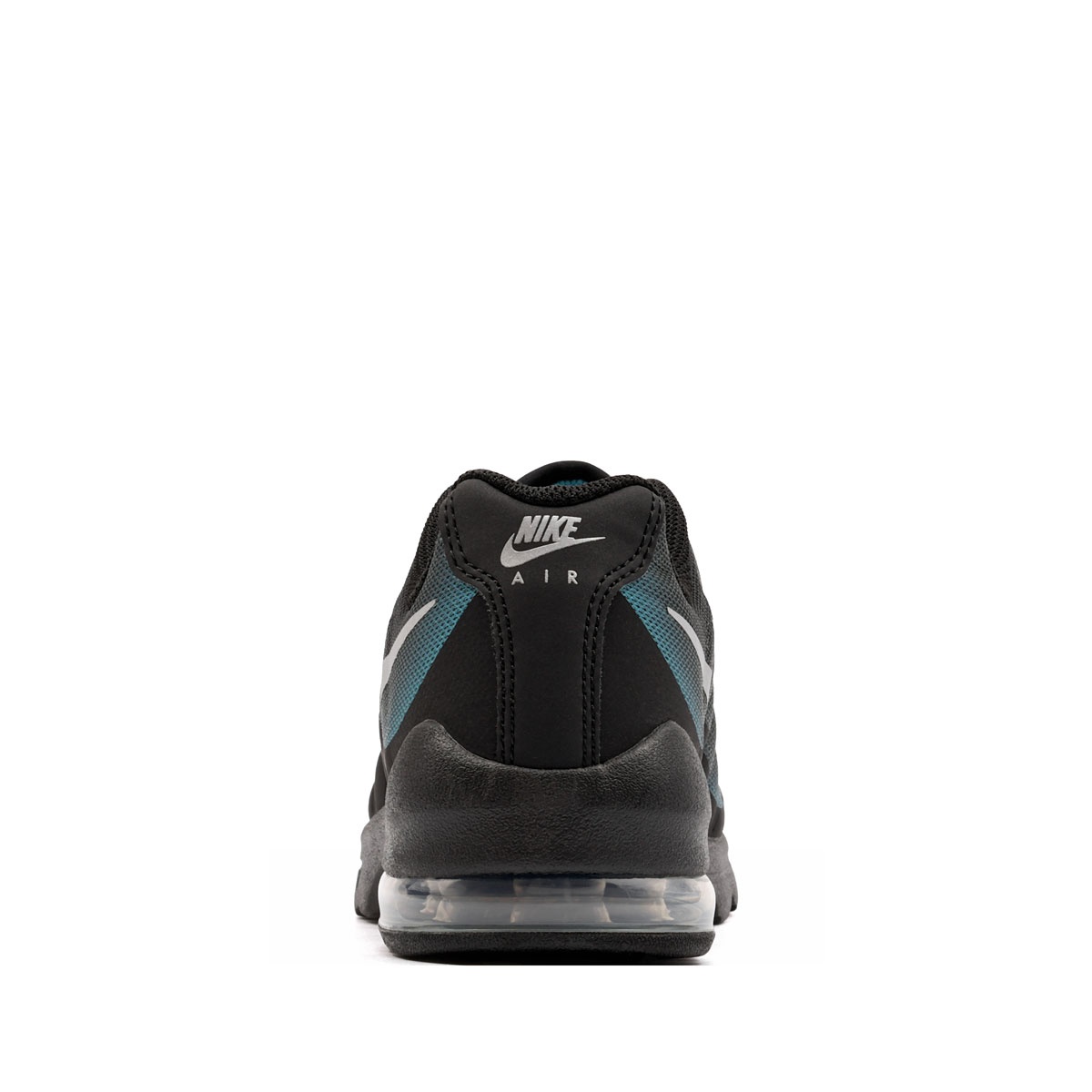 Nike Air Max Invigor Маратонки 749572-021