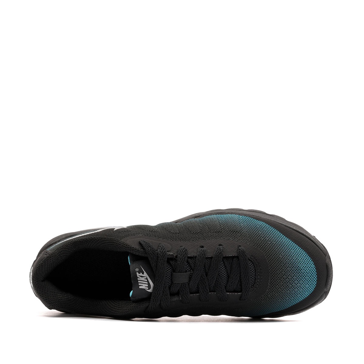 Nike Air Max Invigor Маратонки 749572-021
