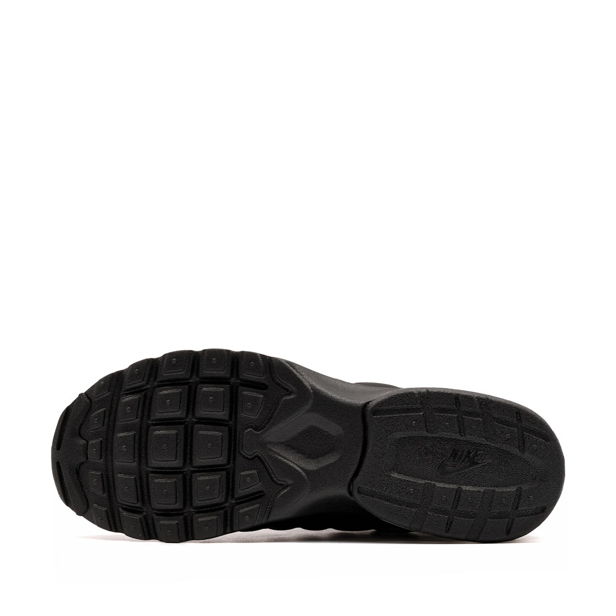 Nike Air Max Invigor Маратонки 749572-021