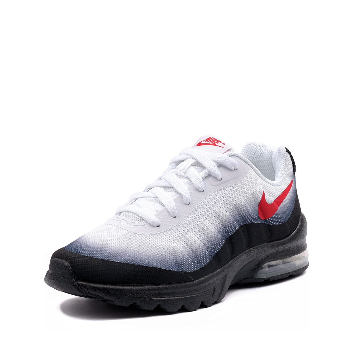 Nike Air Max Invigor Маратонки 749572-408