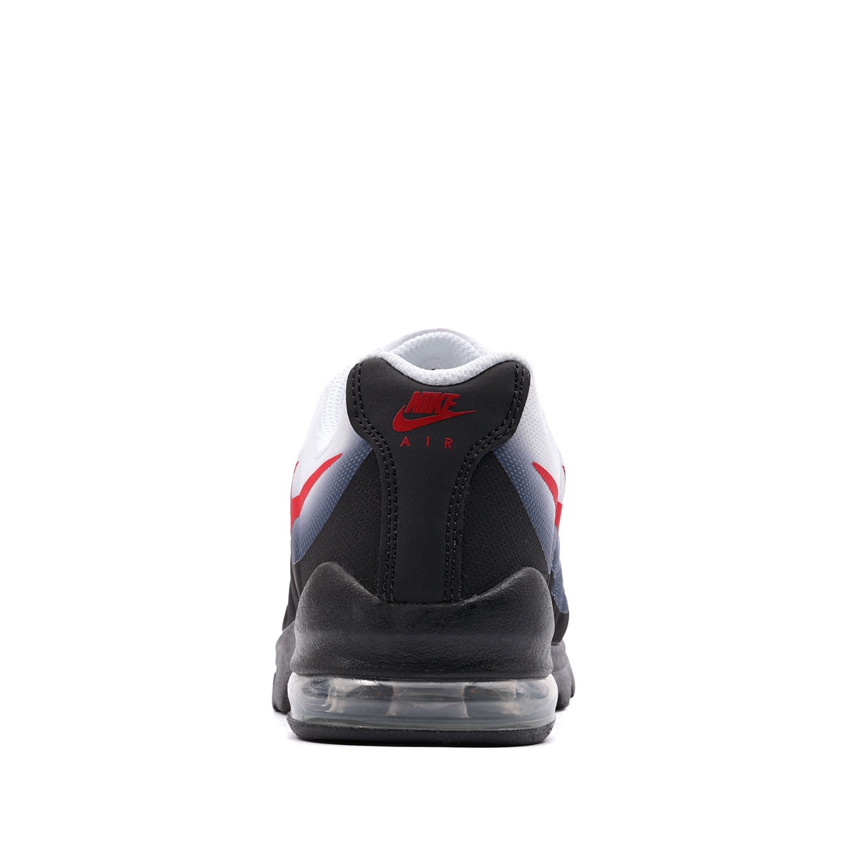 Nike Air Max Invigor Маратонки 749572-408