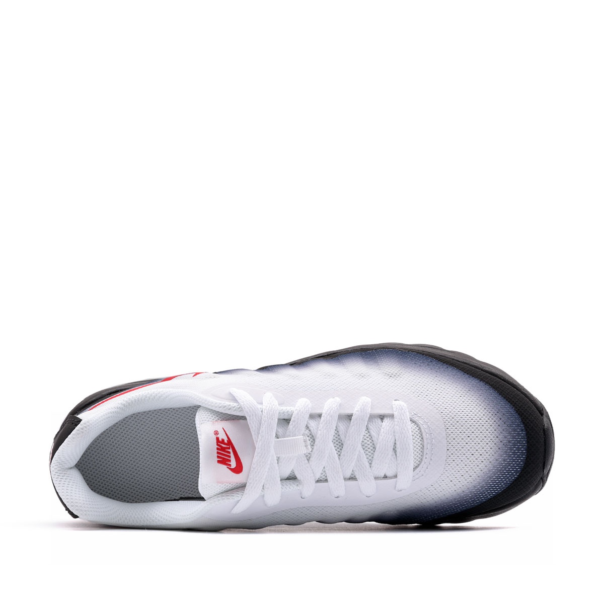Nike Air Max Invigor Маратонки 749572-408
