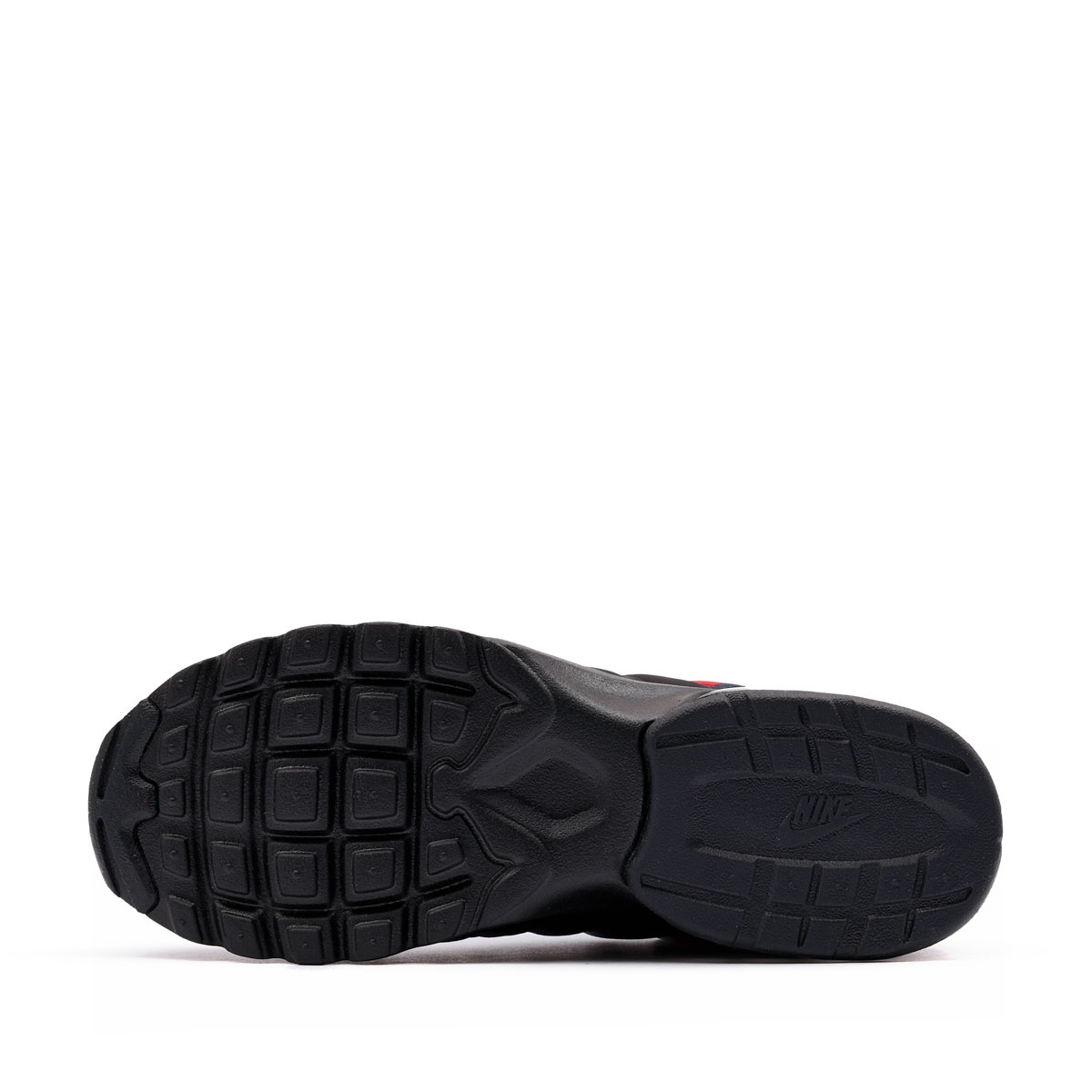 Nike Air Max Invigor Маратонки 749572-408