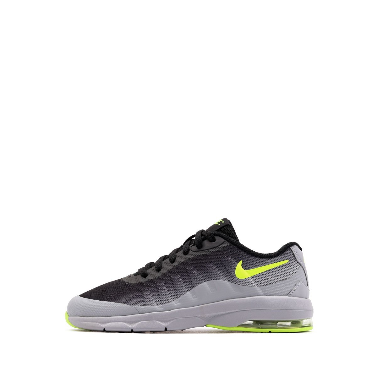 Nike Air Max Invigor Детски маратонки 749573-002