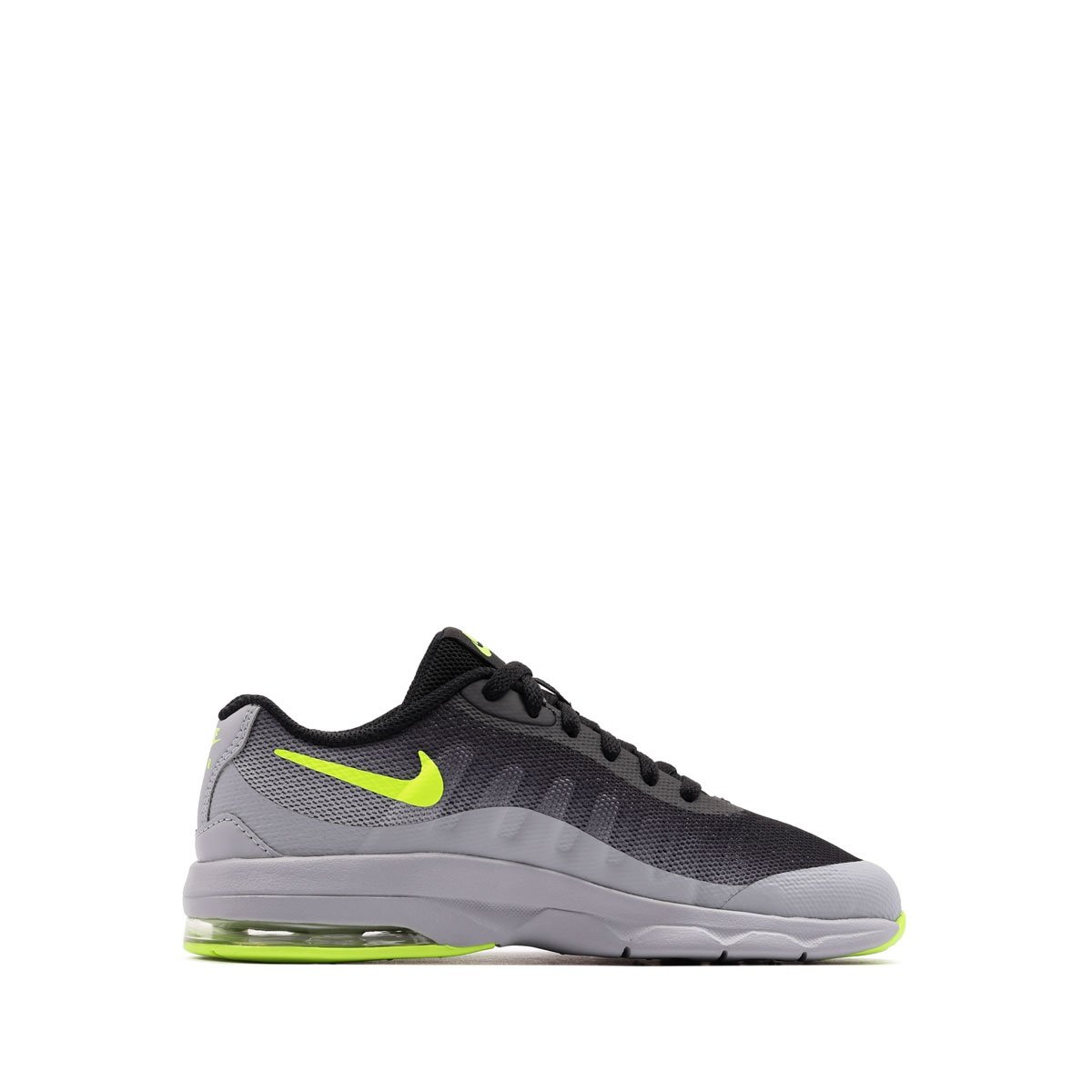Nike Air Max Invigor Детски маратонки 749573-002