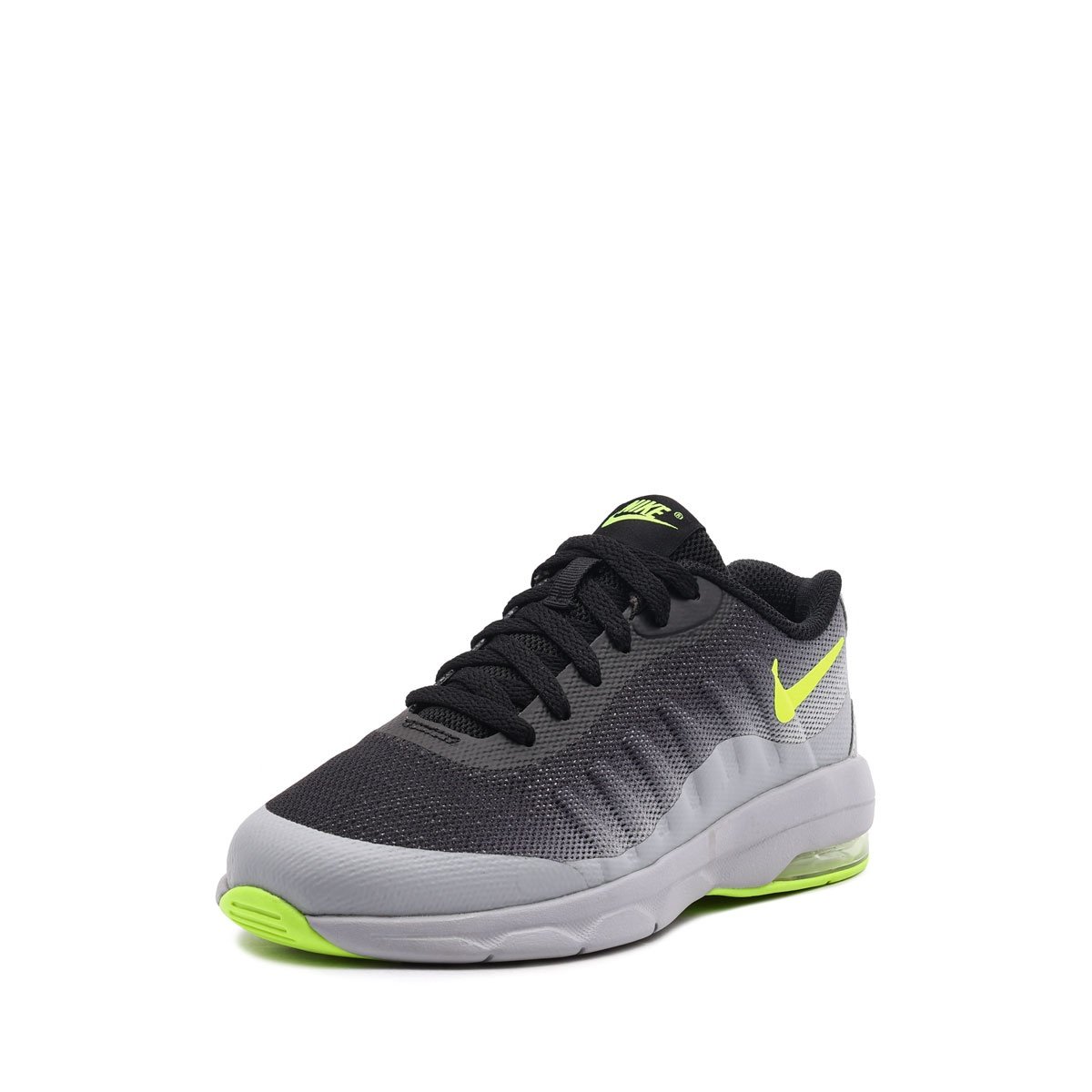 Nike Air Max Invigor Детски маратонки 749573-002
