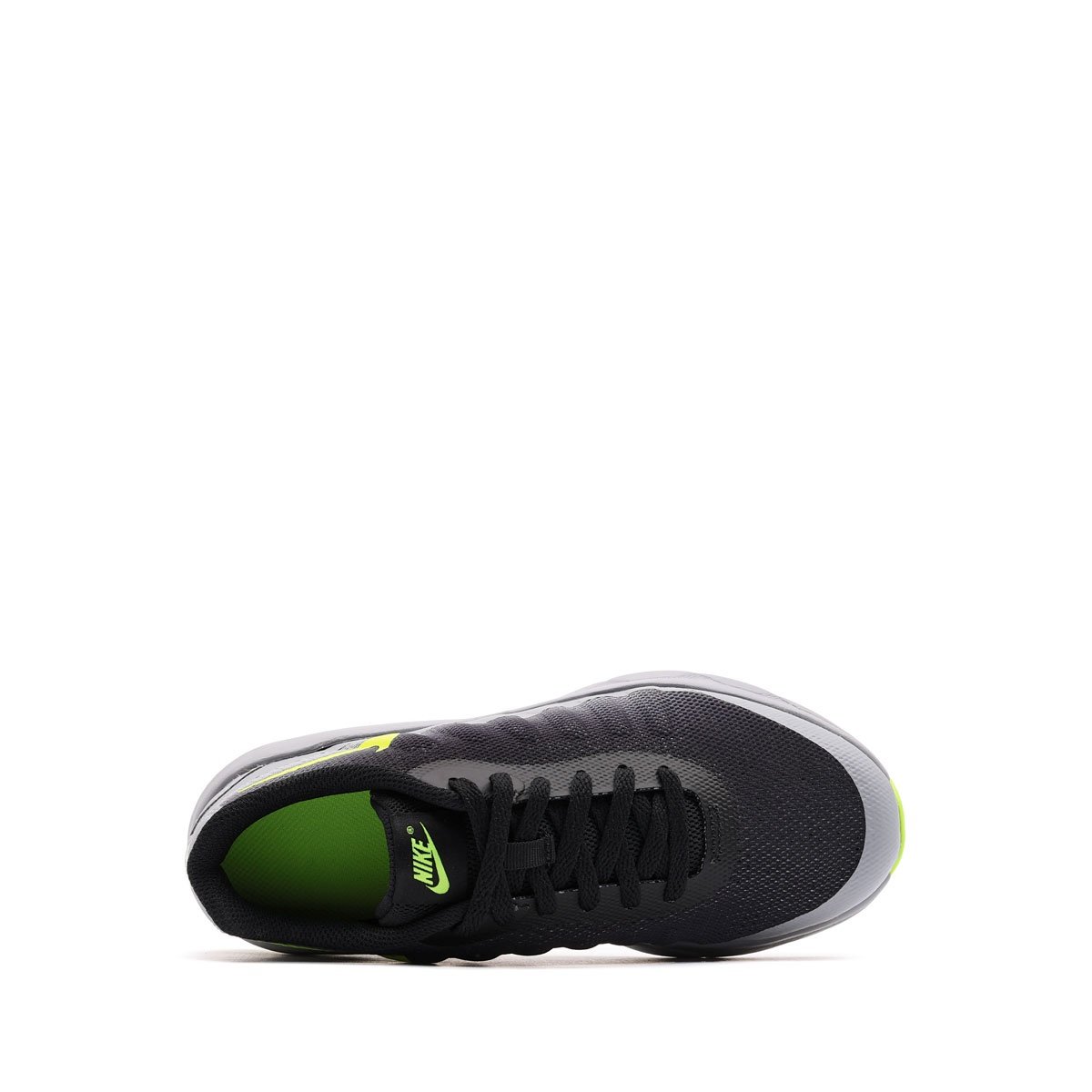Nike Air Max Invigor Детски маратонки 749573-002