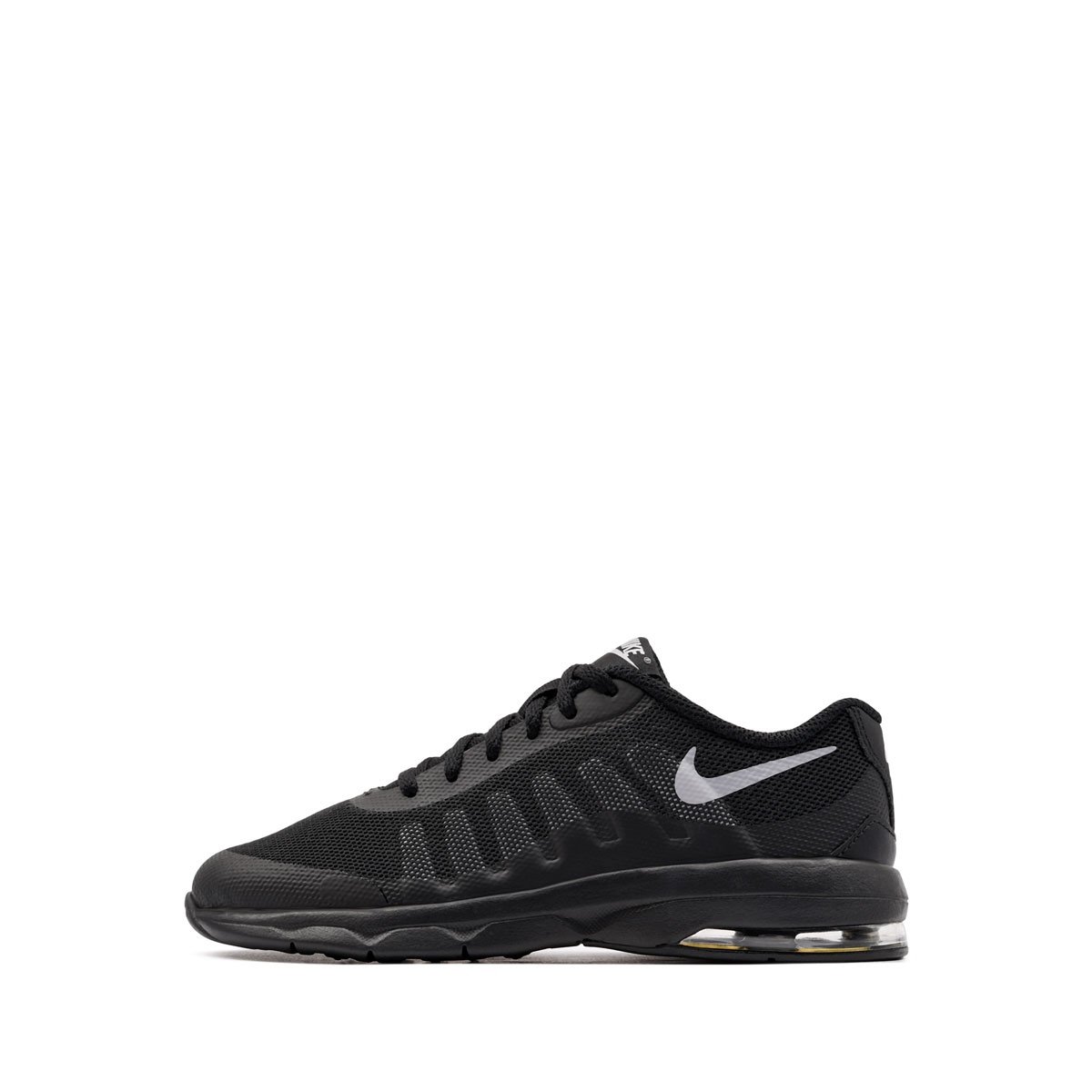 Nike Air Max Invigor Детски маратонки 749573-003