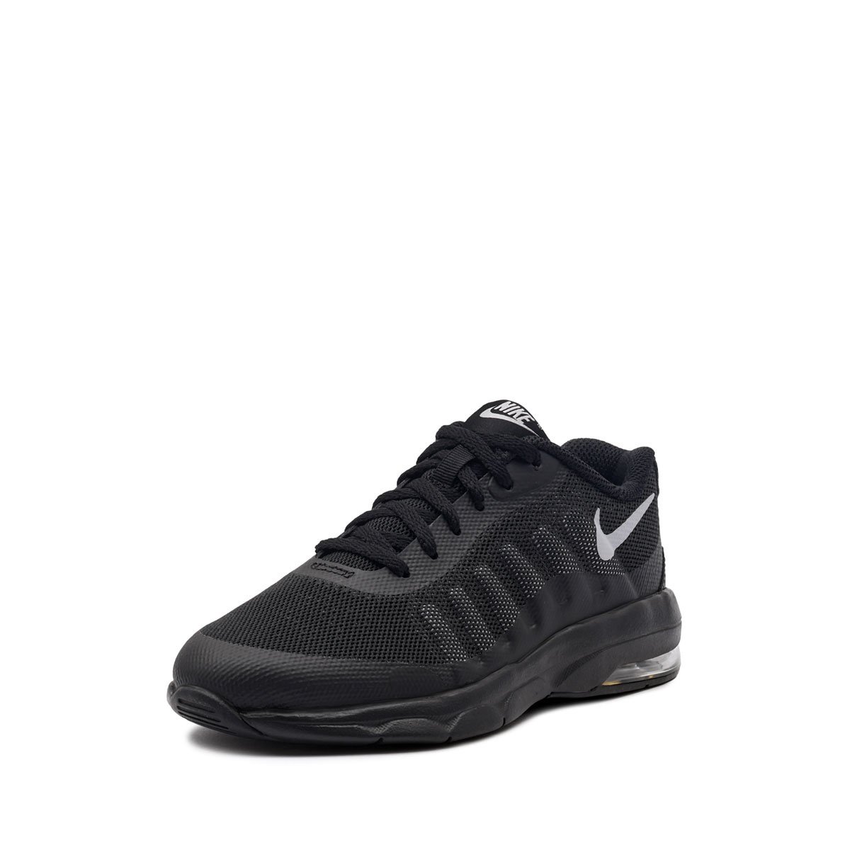 Nike Air Max Invigor Детски маратонки 749573-003