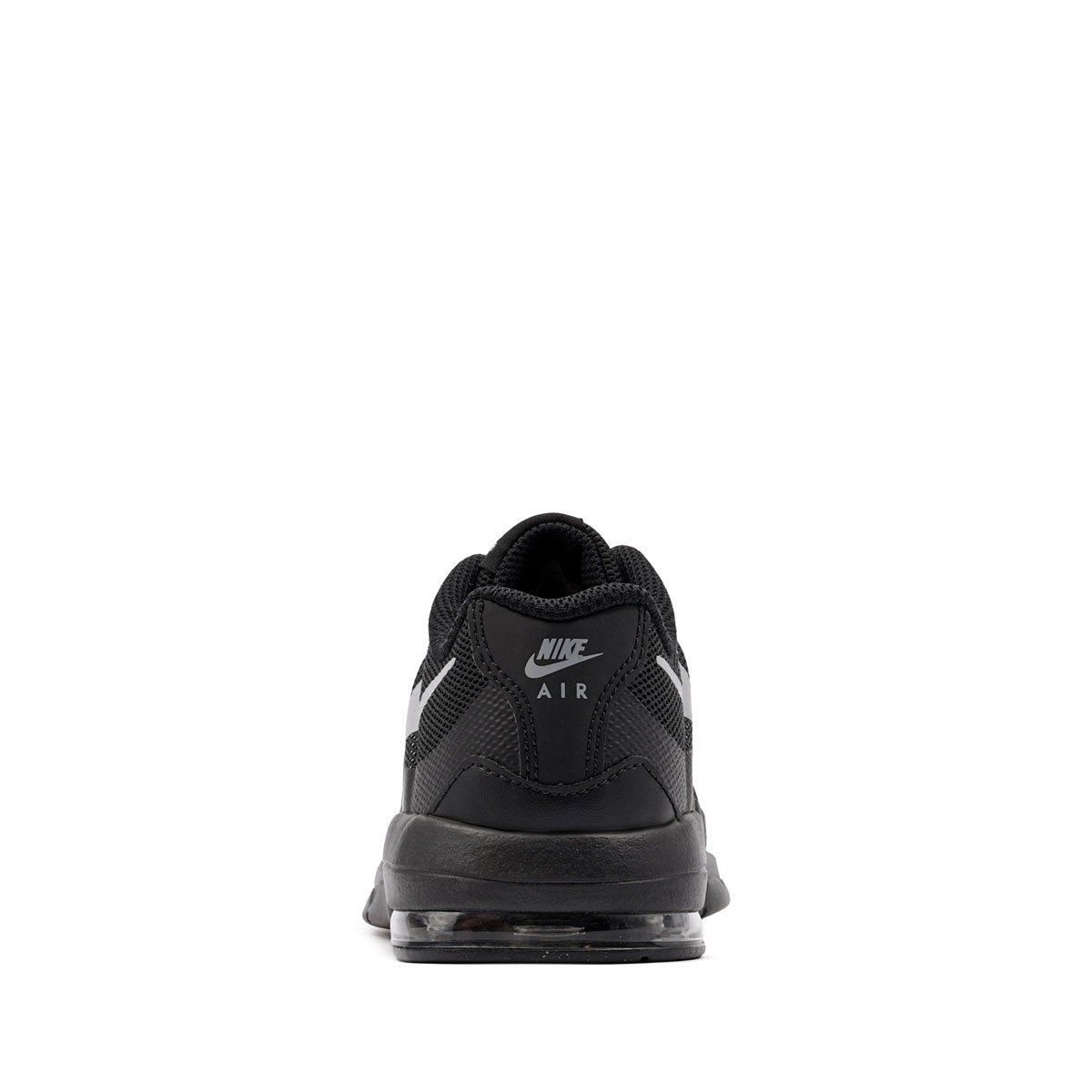 Nike Air Max Invigor Детски маратонки 749573-003