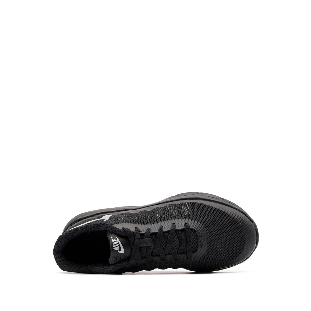 Nike Air Max Invigor Детски маратонки 749573-003