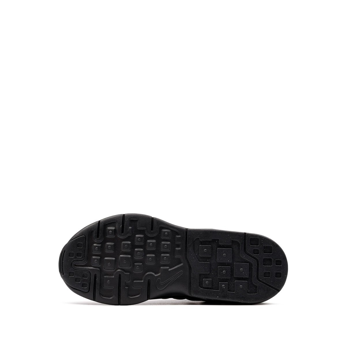 Nike Air Max Invigor Детски маратонки 749573-003