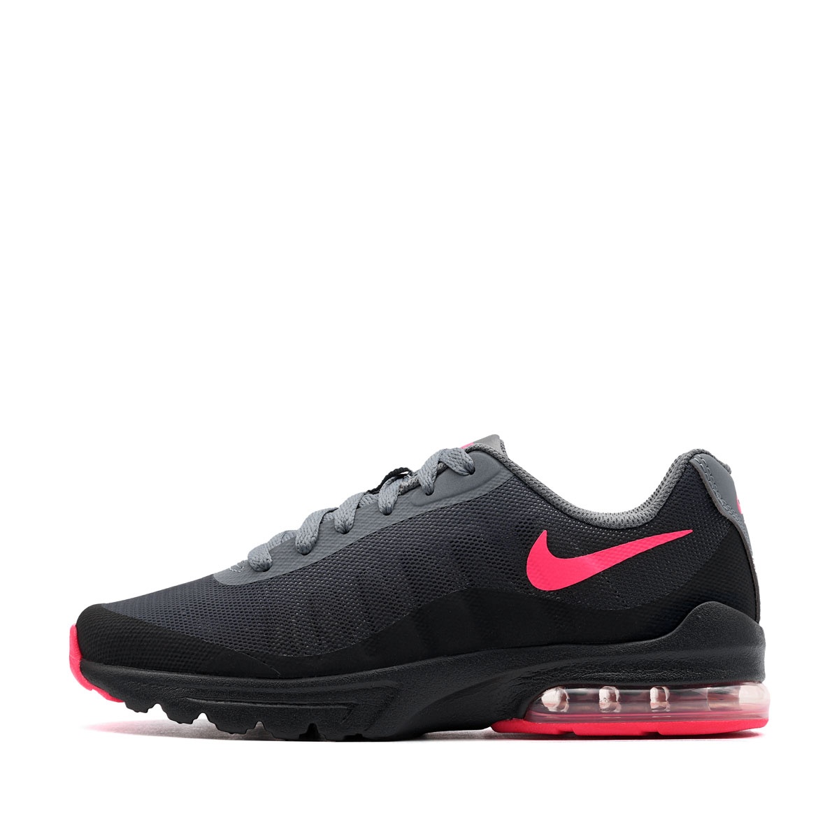 Nike Air Max Invigor Маратонки 749575-006