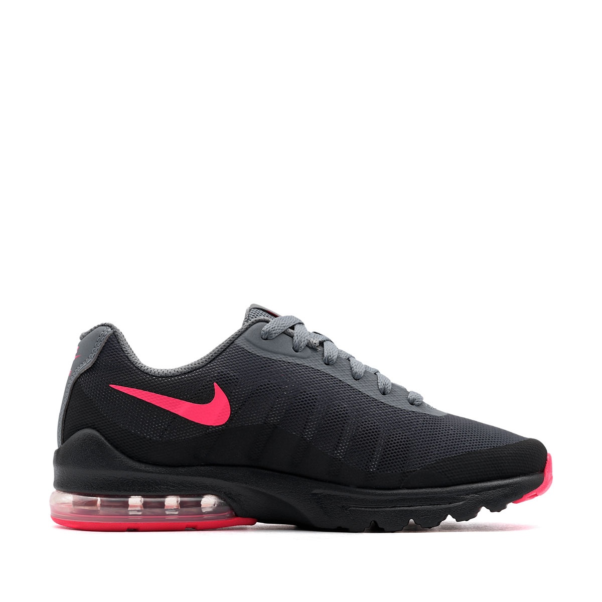 Nike Air Max Invigor Маратонки 749575-006