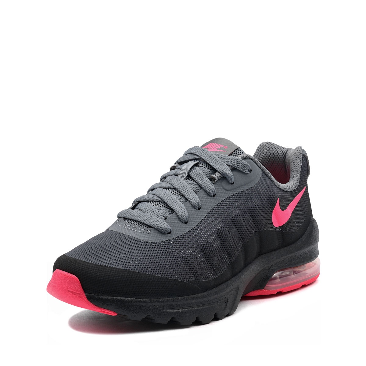 Nike Air Max Invigor Маратонки 749575-006