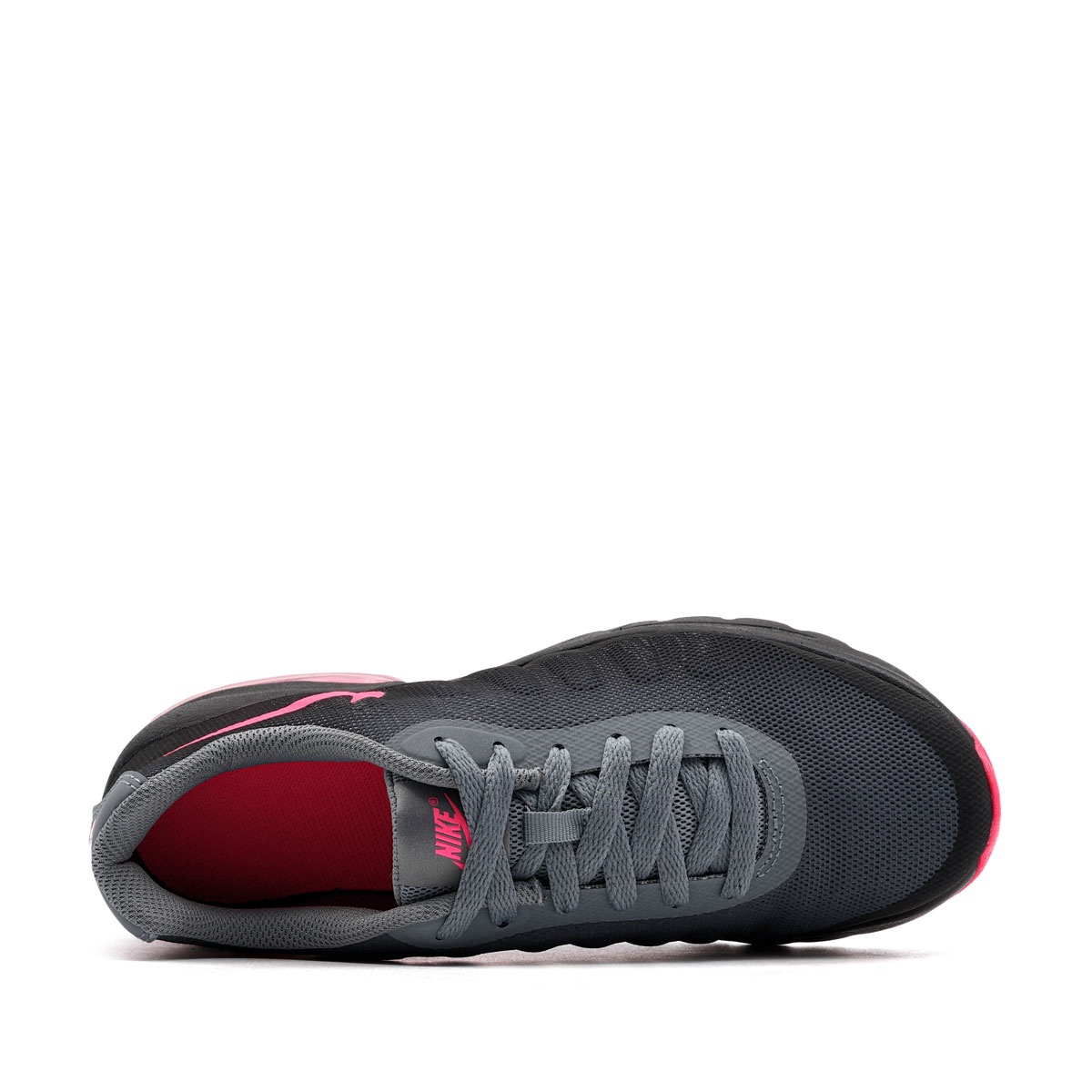 Nike Air Max Invigor Маратонки 749575-006