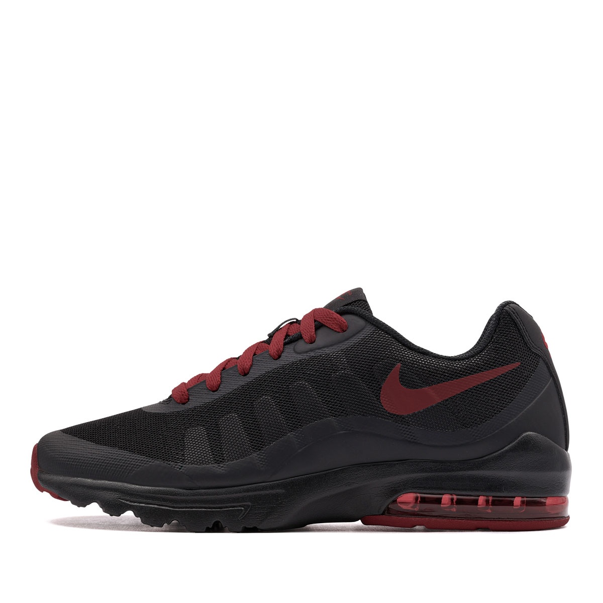 Nike Air Max Invigor Мъжки маратонки 749680-006