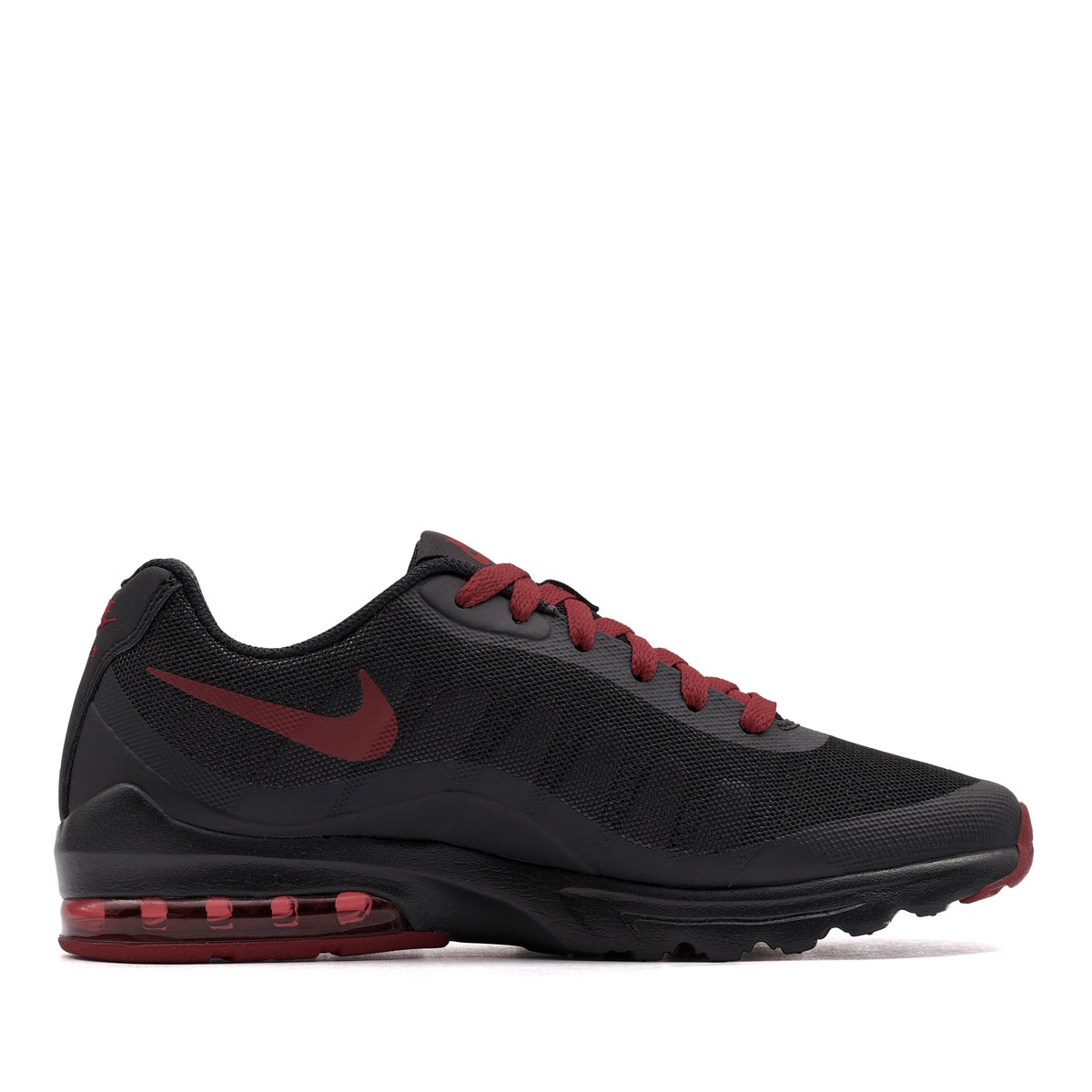 Nike Air Max Invigor Мъжки маратонки 749680-006