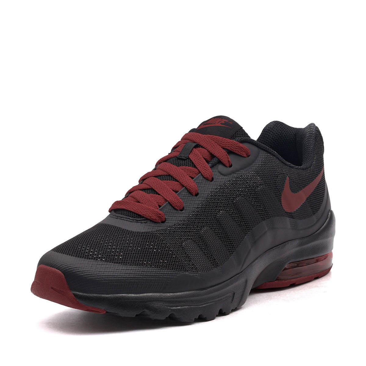 Nike Air Max Invigor Мъжки маратонки 749680-006