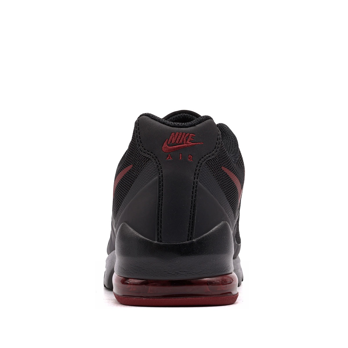 Nike Air Max Invigor Мъжки маратонки 749680-006