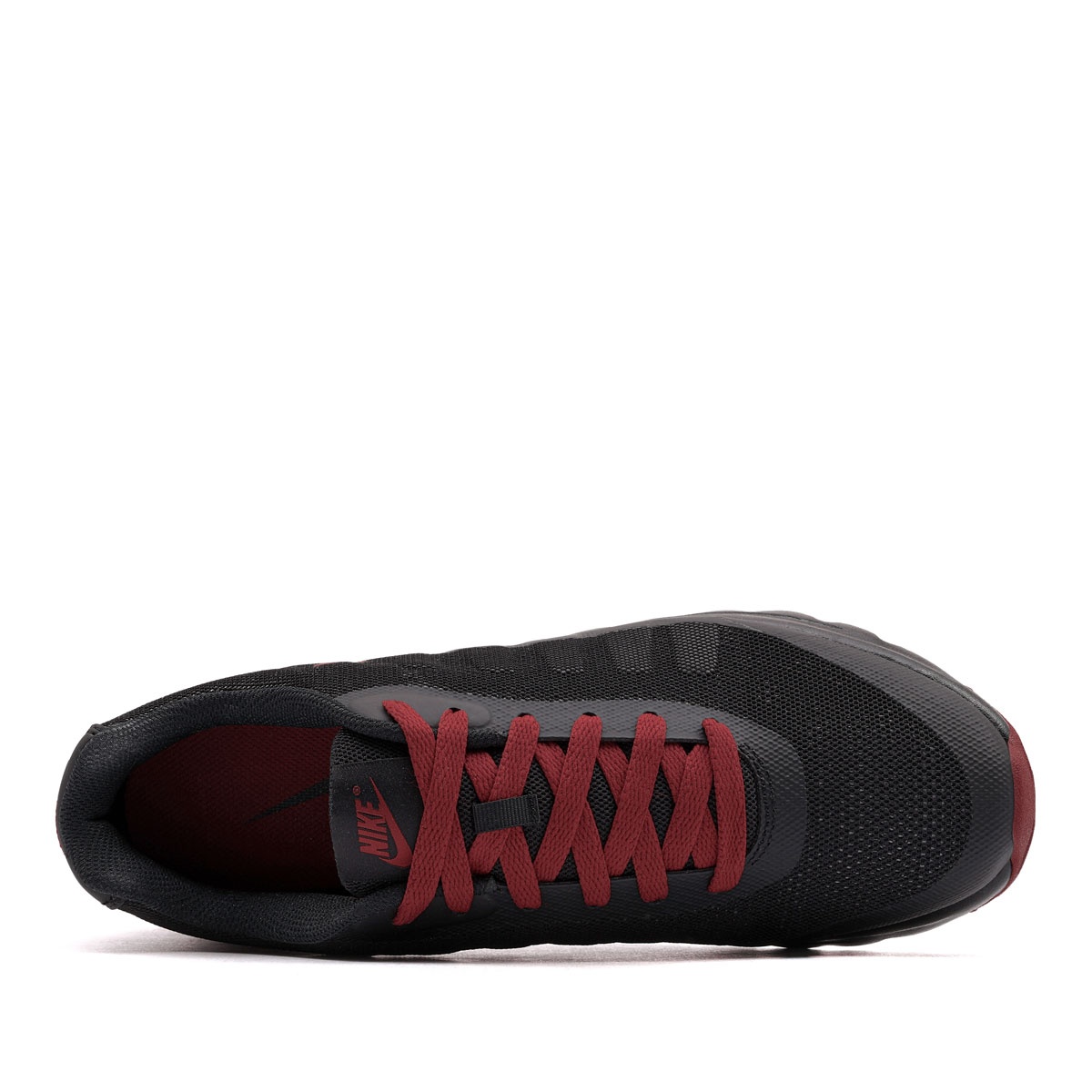 Nike Air Max Invigor Мъжки маратонки 749680-006