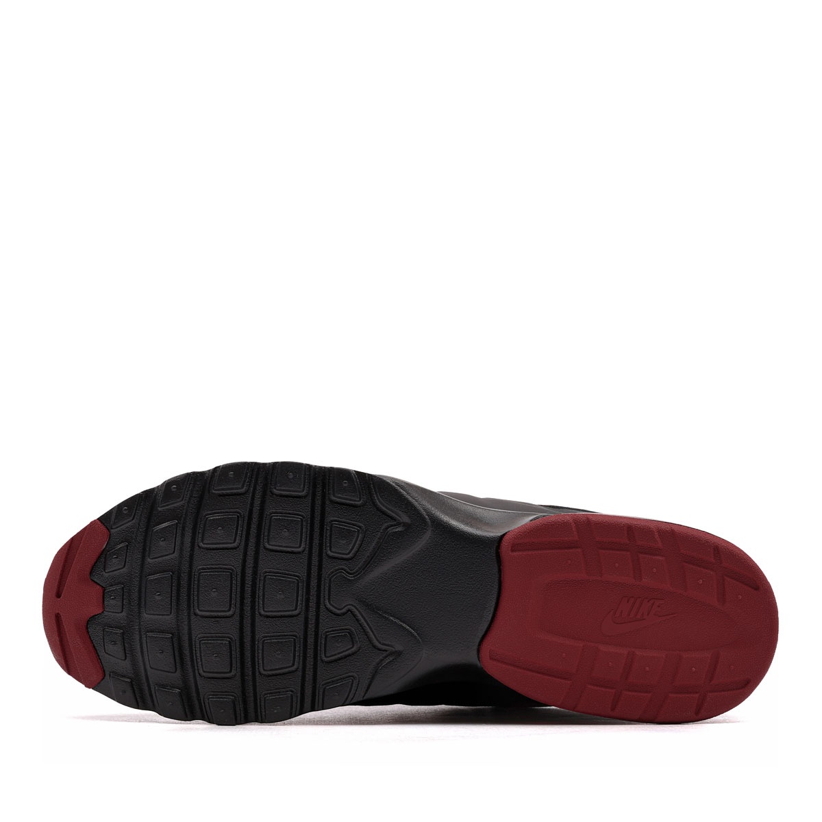 Nike Air Max Invigor Мъжки маратонки 749680-006