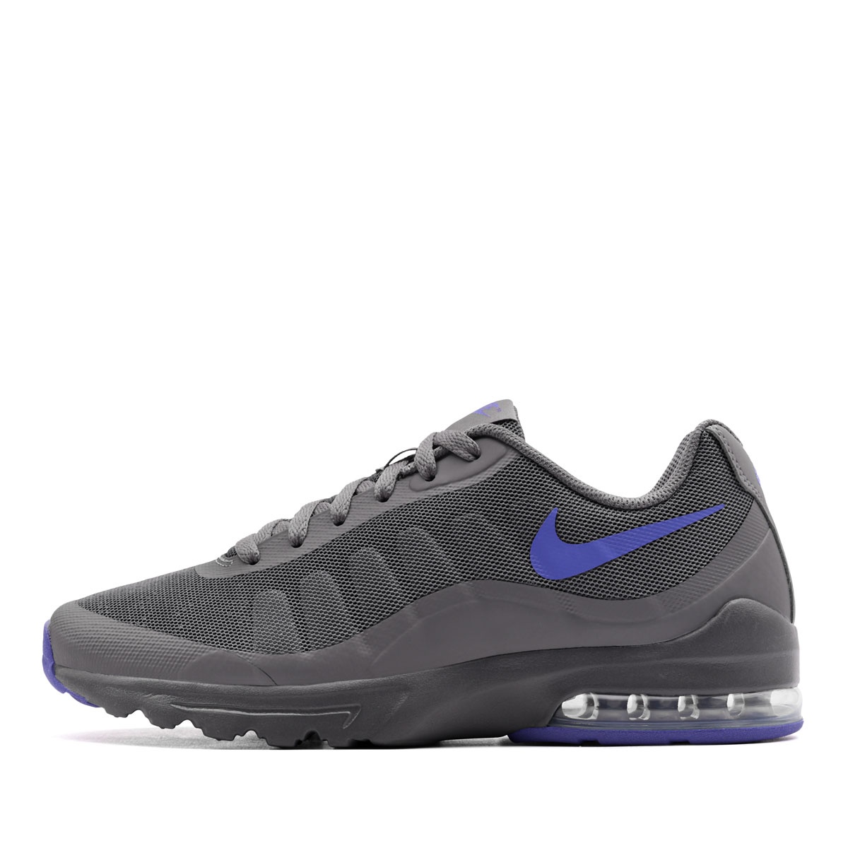 Nike Air Max Invigor Мъжки маратонки 749680-007