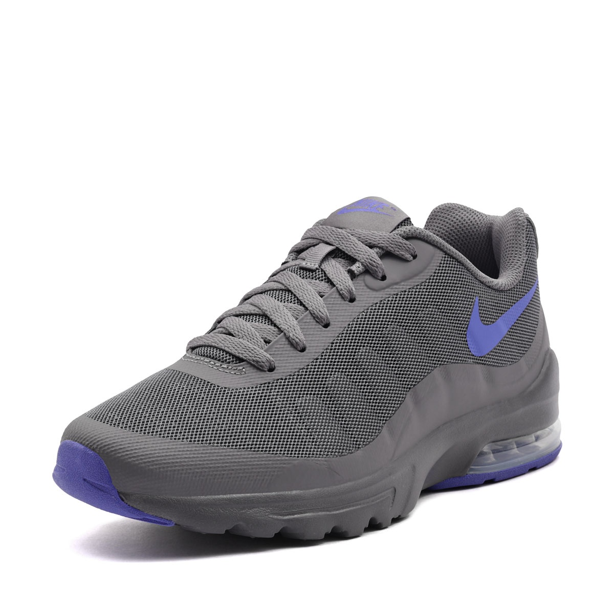 Nike Air Max Invigor Мъжки маратонки 749680-007