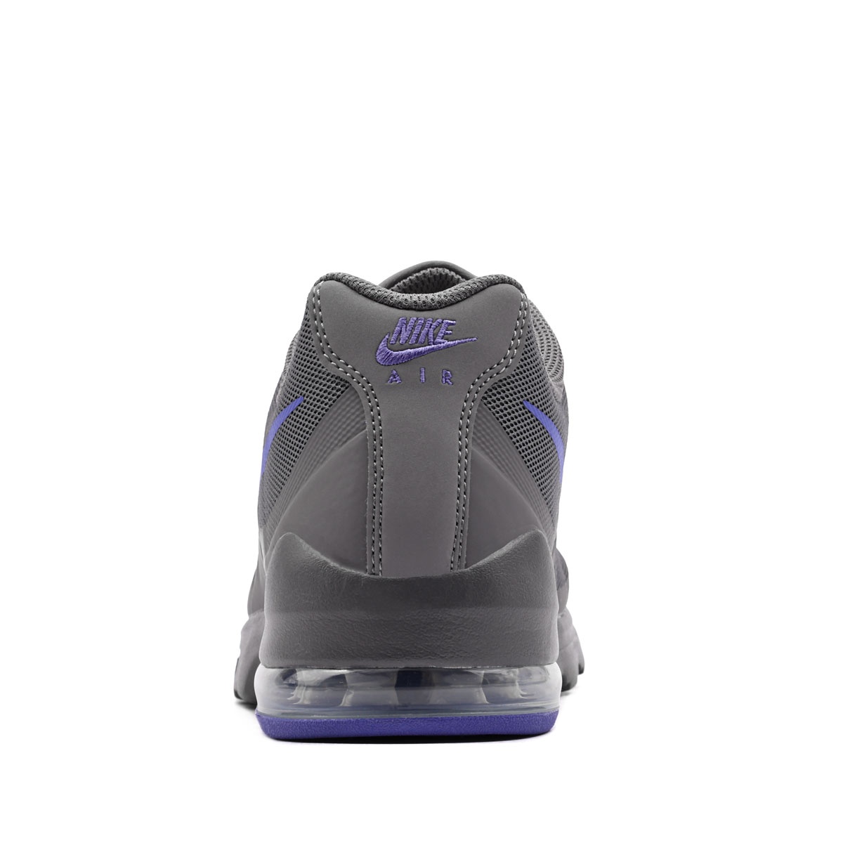 Nike Air Max Invigor Мъжки маратонки 749680-007