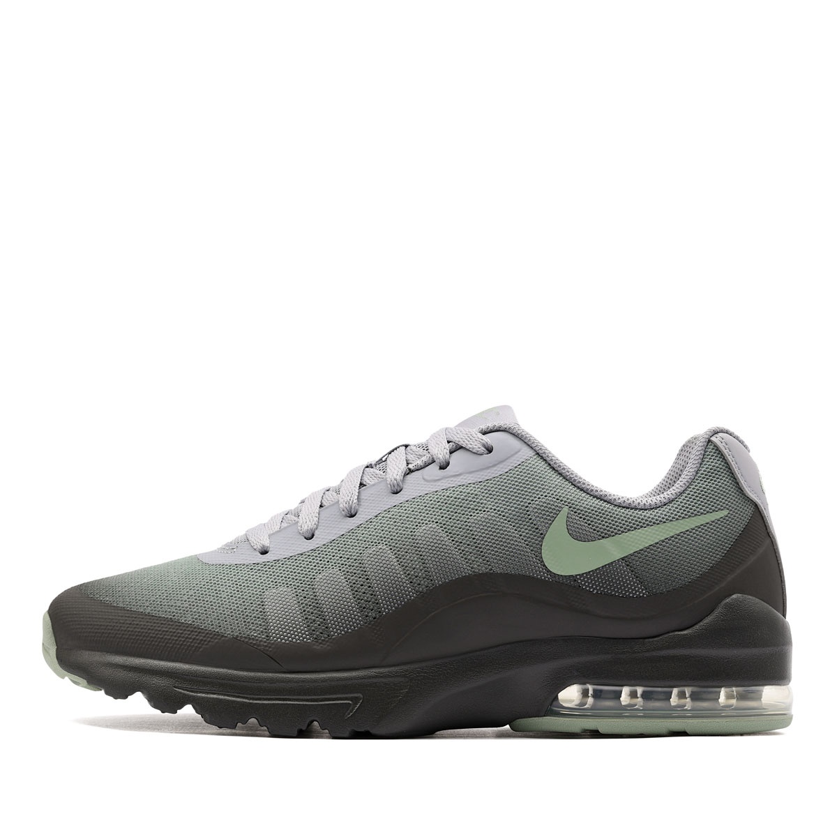 Nike Air Max Invigor Мъжки маратонки 749680-008
