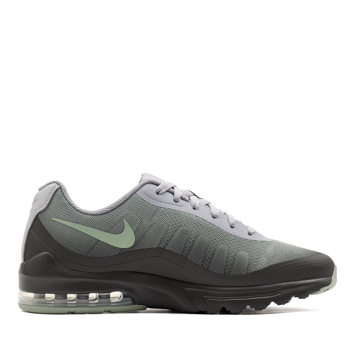 Nike Air Max Invigor Мъжки маратонки 749680-008