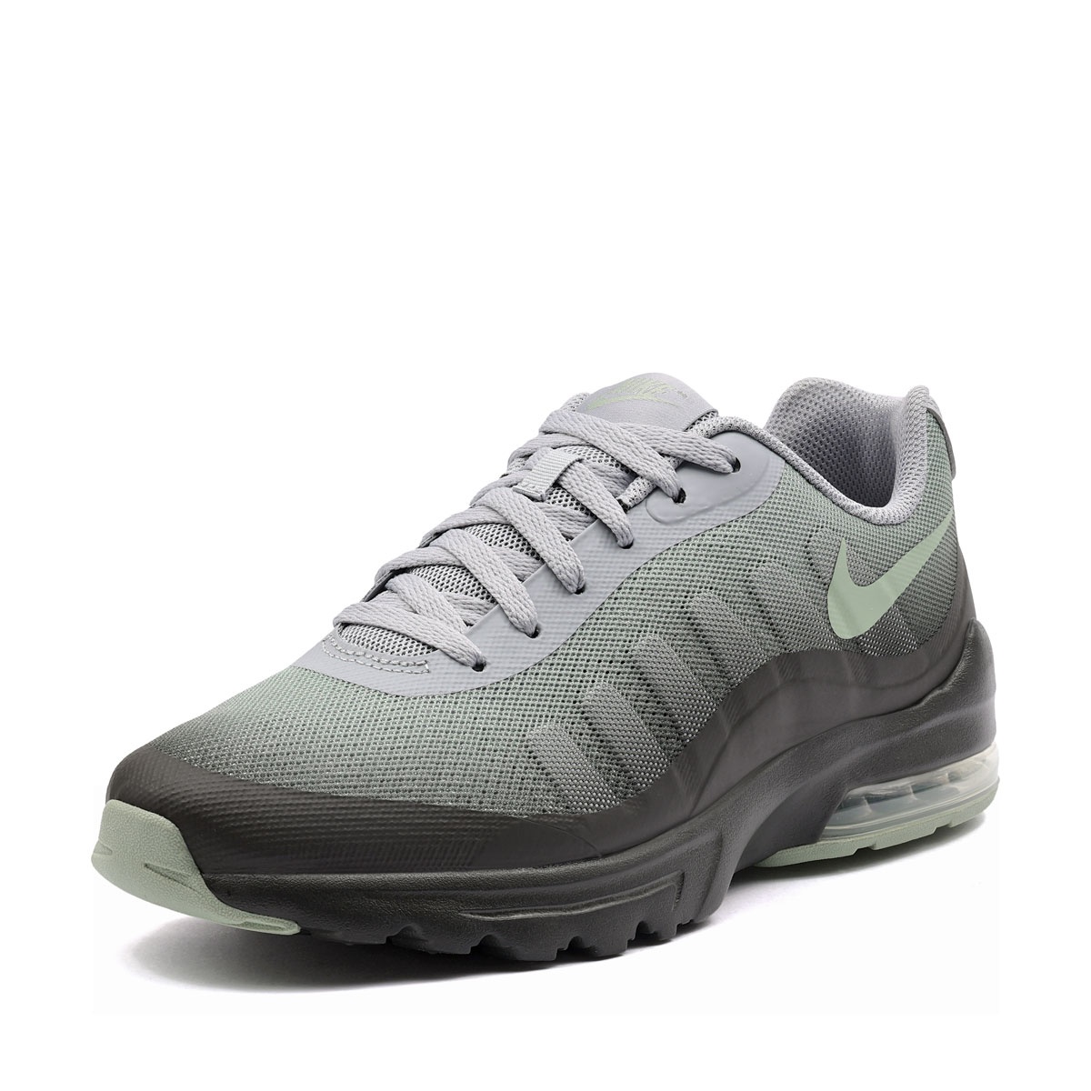Nike Air Max Invigor Мъжки маратонки 749680-008