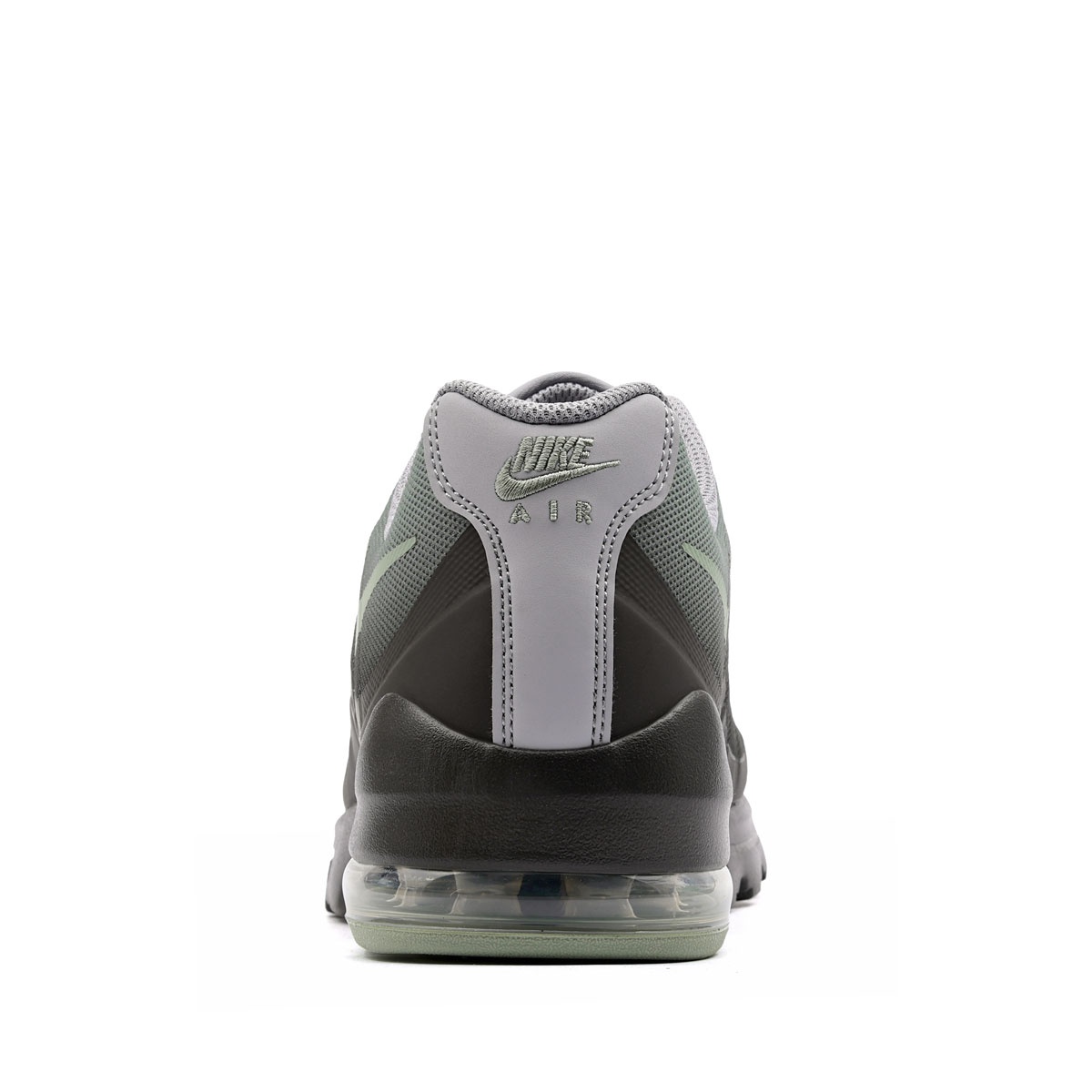Nike Air Max Invigor Мъжки маратонки 749680-008