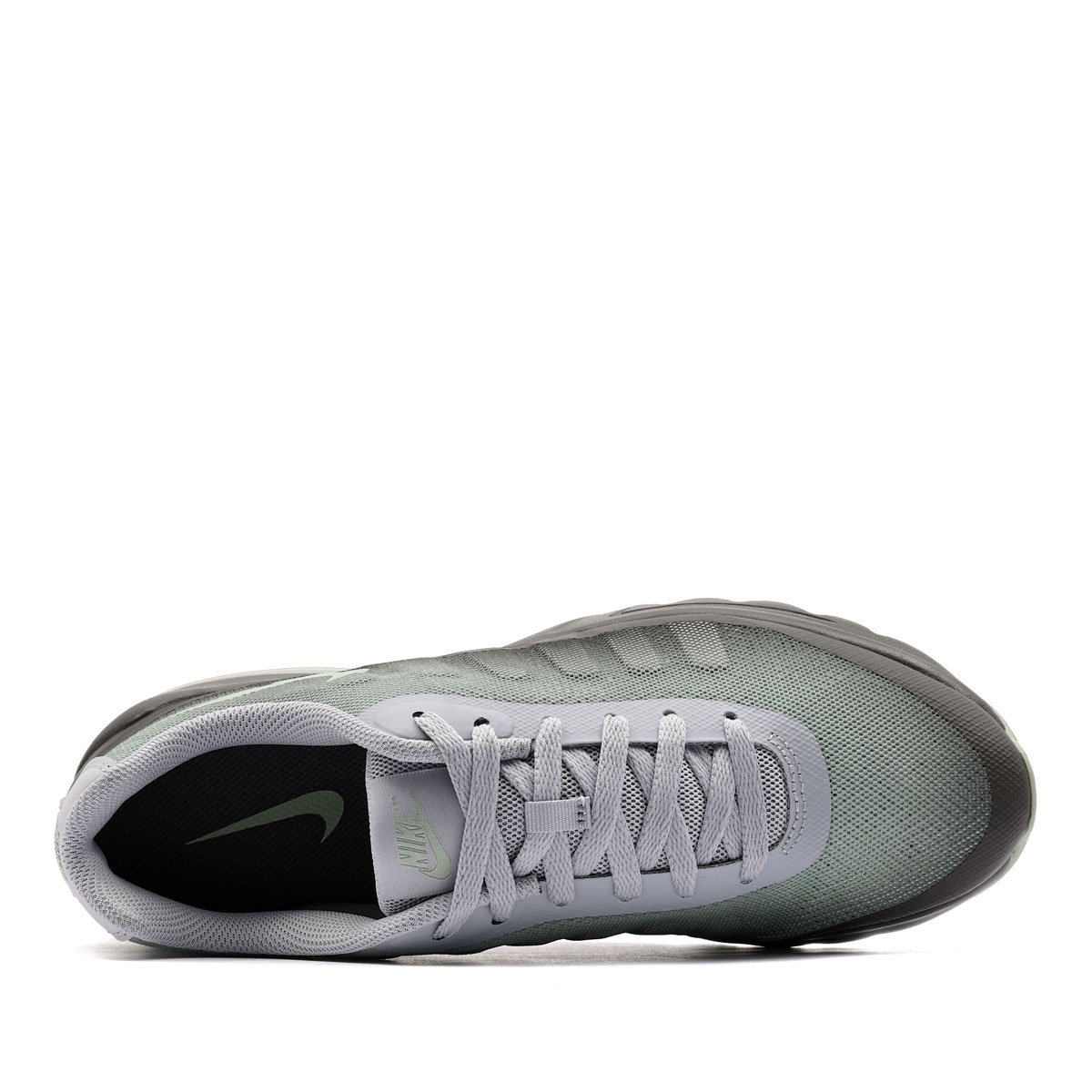 Nike Air Max Invigor Мъжки маратонки 749680-008
