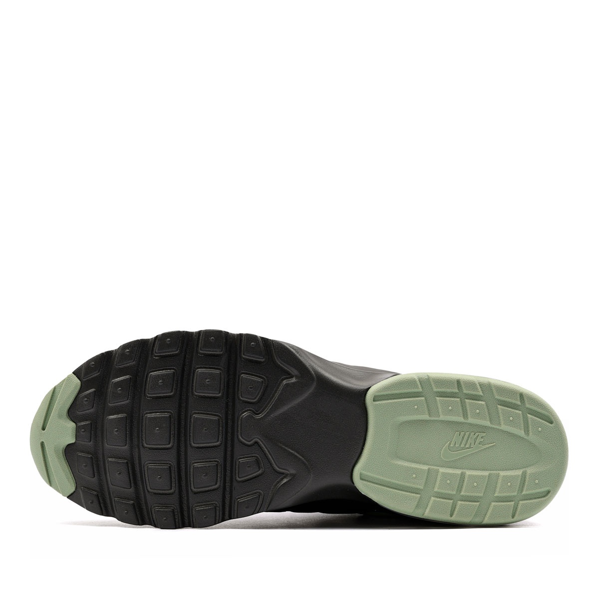 Nike Air Max Invigor Мъжки маратонки 749680-008