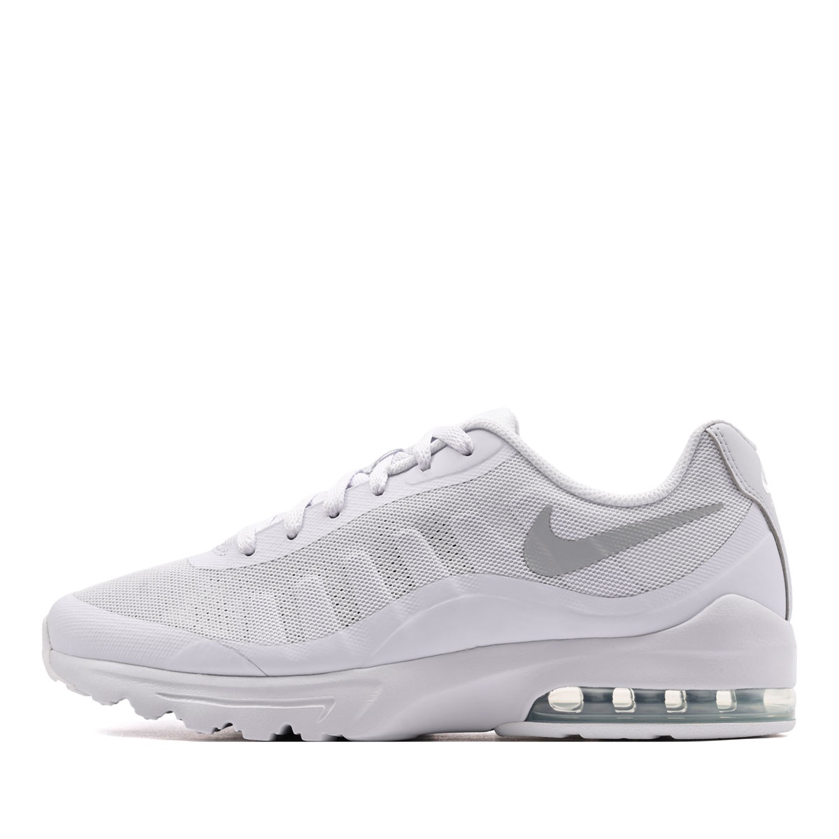 Nike Air Max Invigor Мъжки маратонки 749680-013