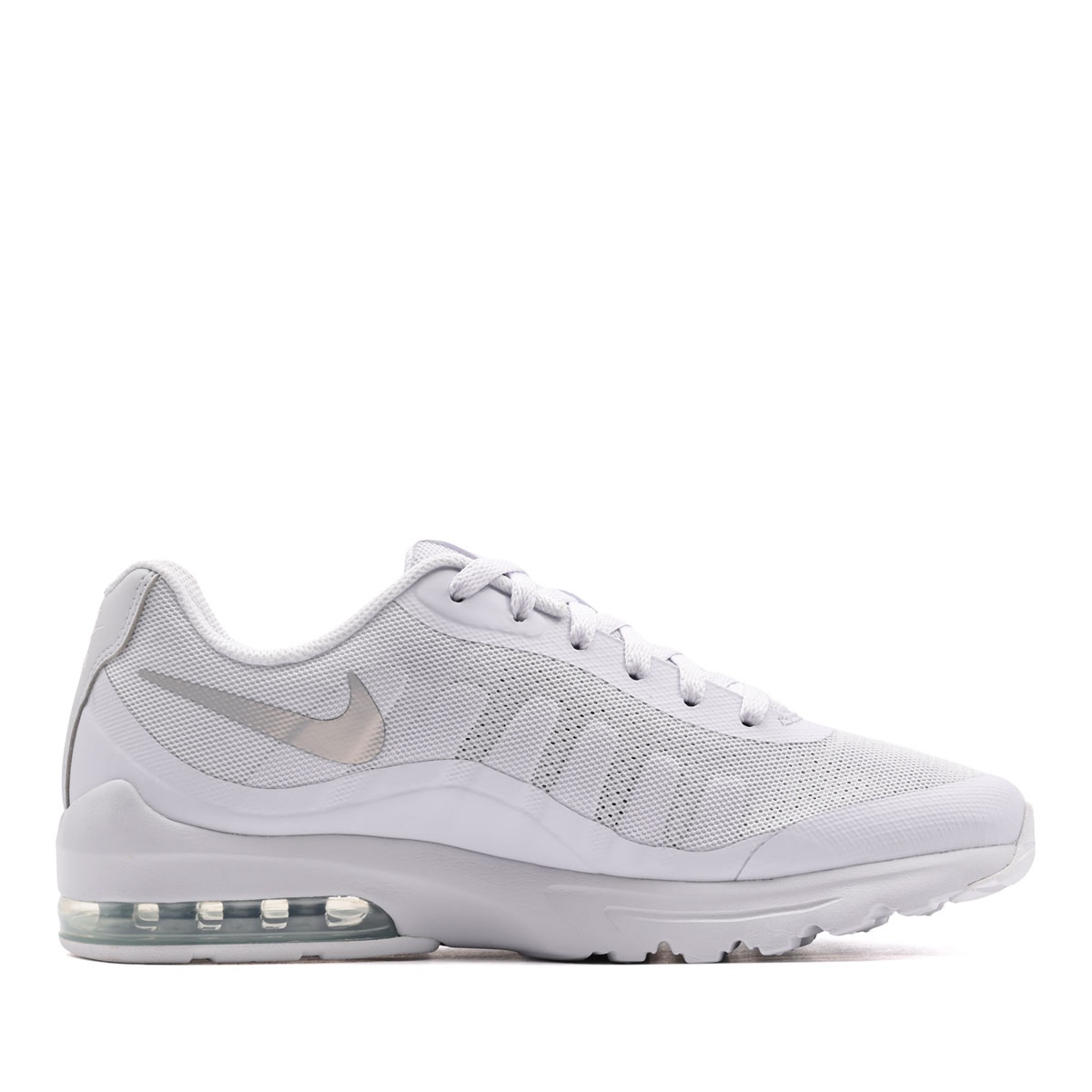 Nike Air Max Invigor Мъжки маратонки 749680-013