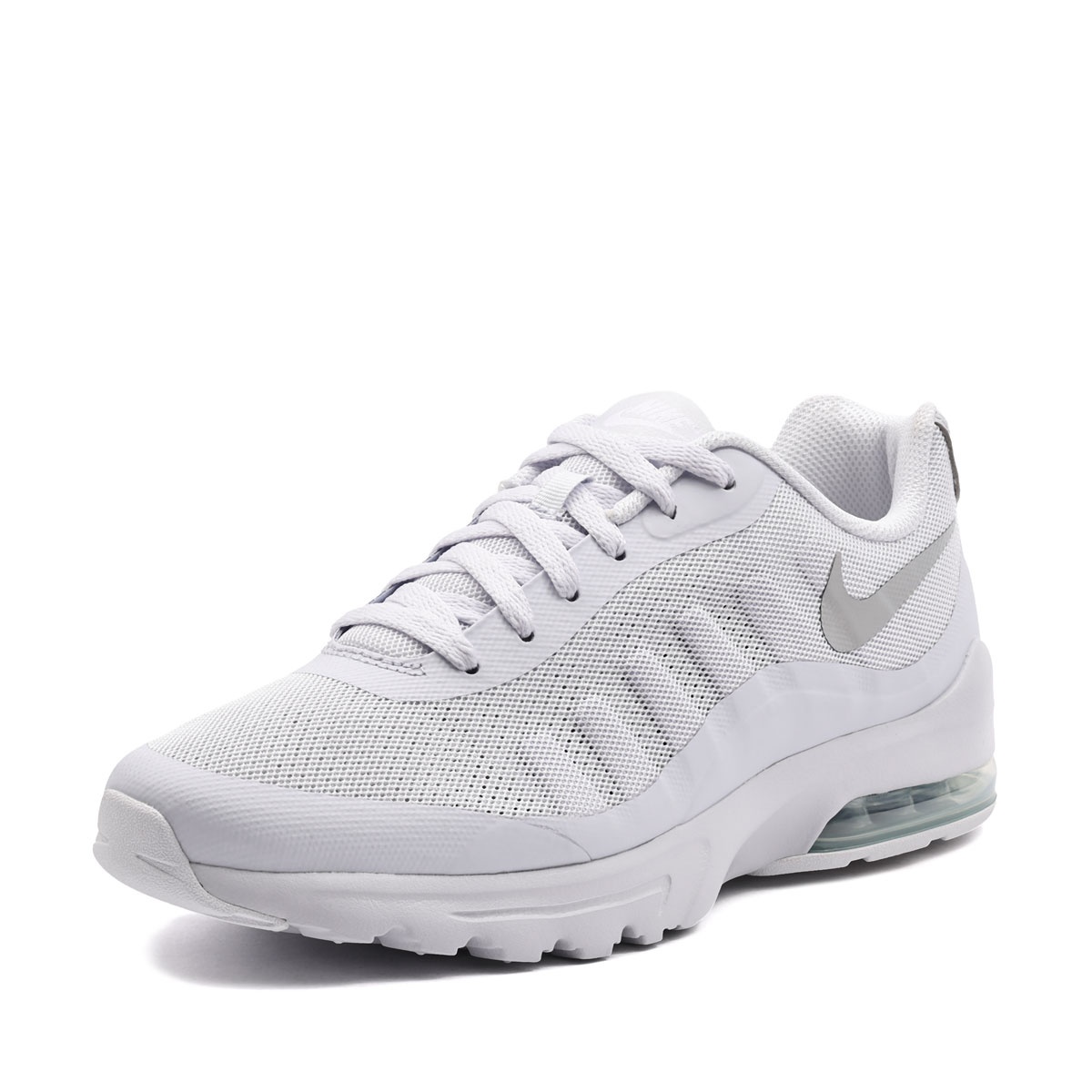 Nike Air Max Invigor Мъжки маратонки 749680-013
