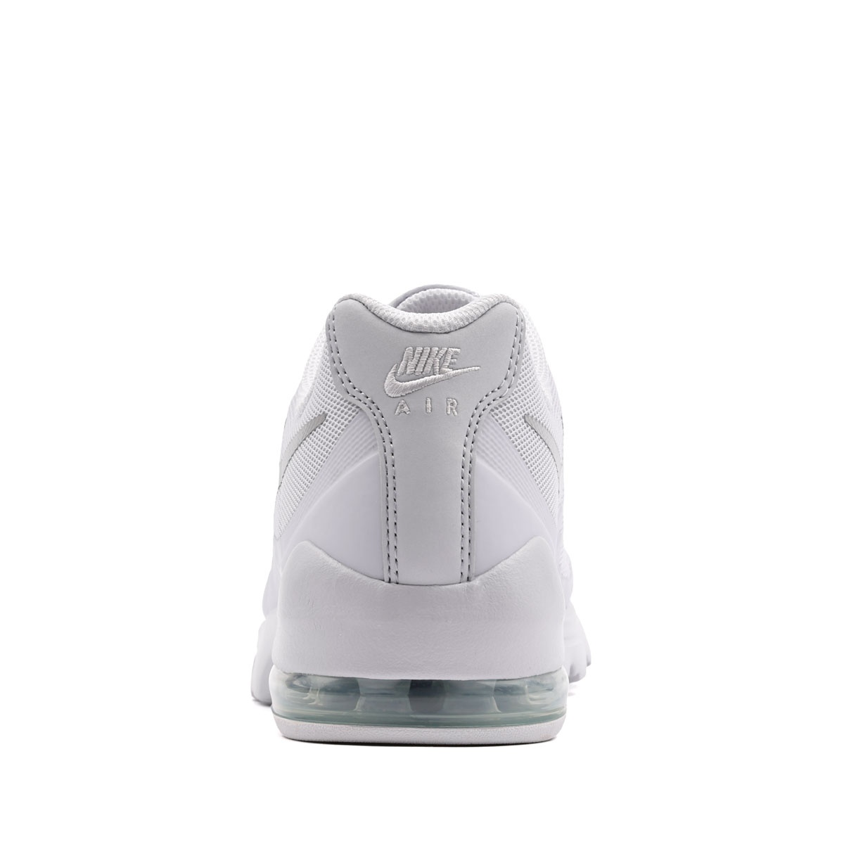 Nike Air Max Invigor Мъжки маратонки 749680-013