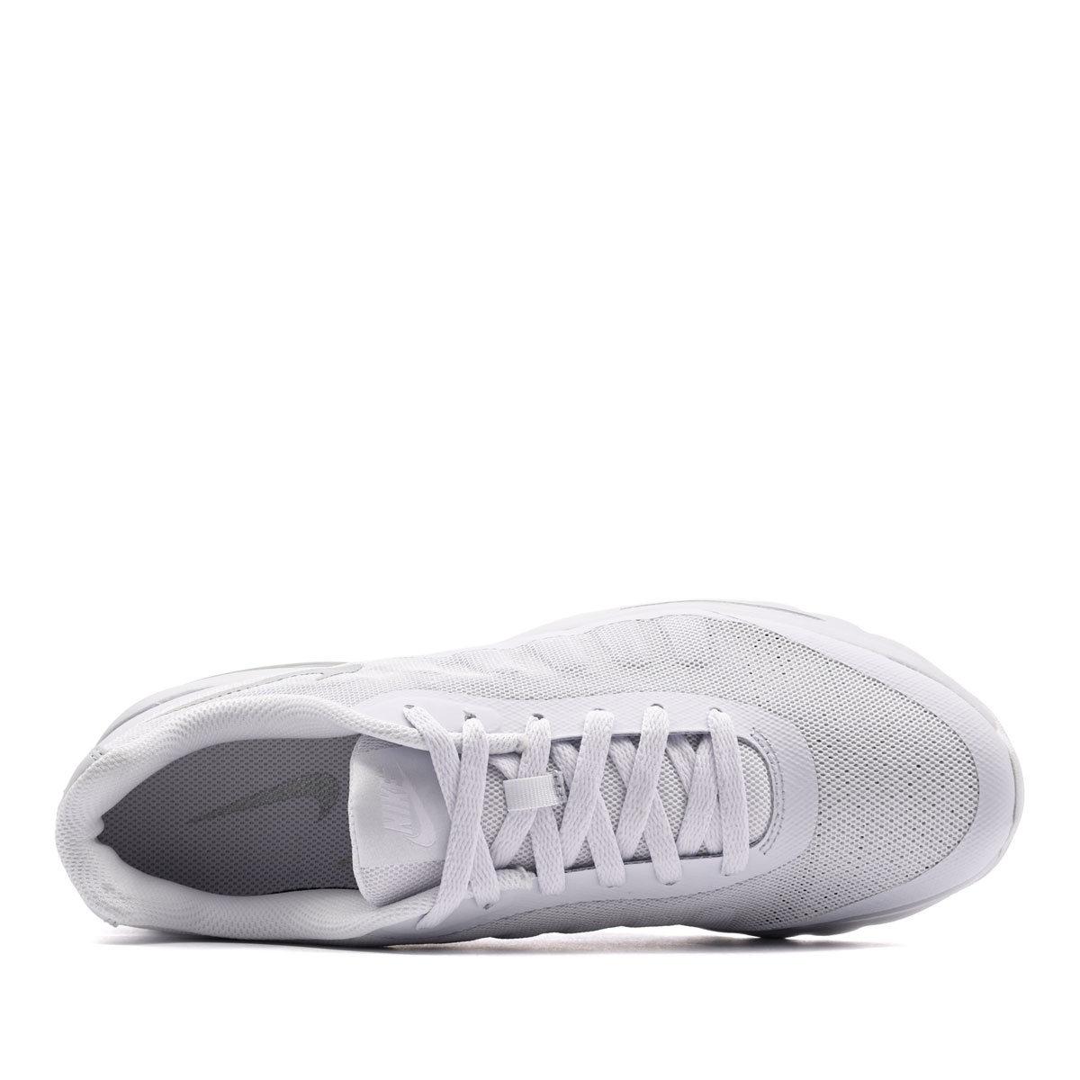 Nike Air Max Invigor Мъжки маратонки 749680-013