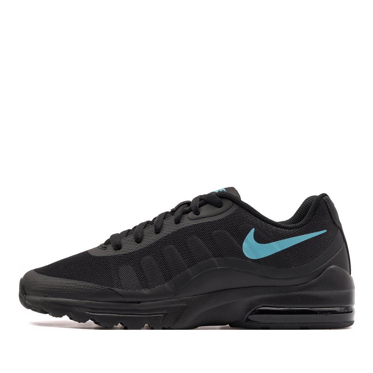 Nike Air Max Invigor Мъжки маратонки 749680-014