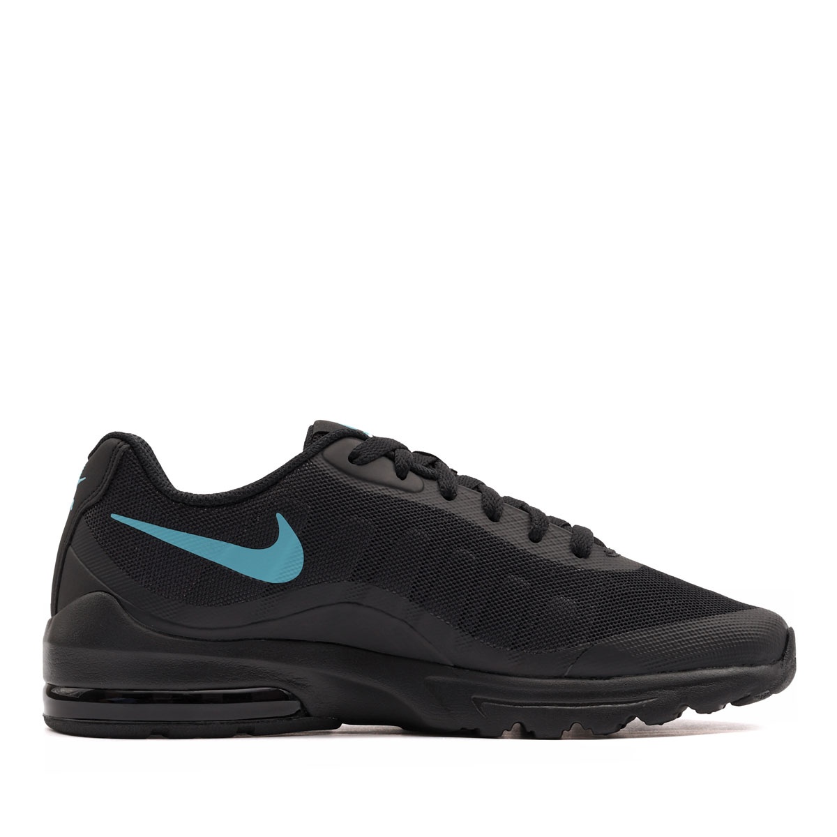 Nike Air Max Invigor Мъжки маратонки 749680-014