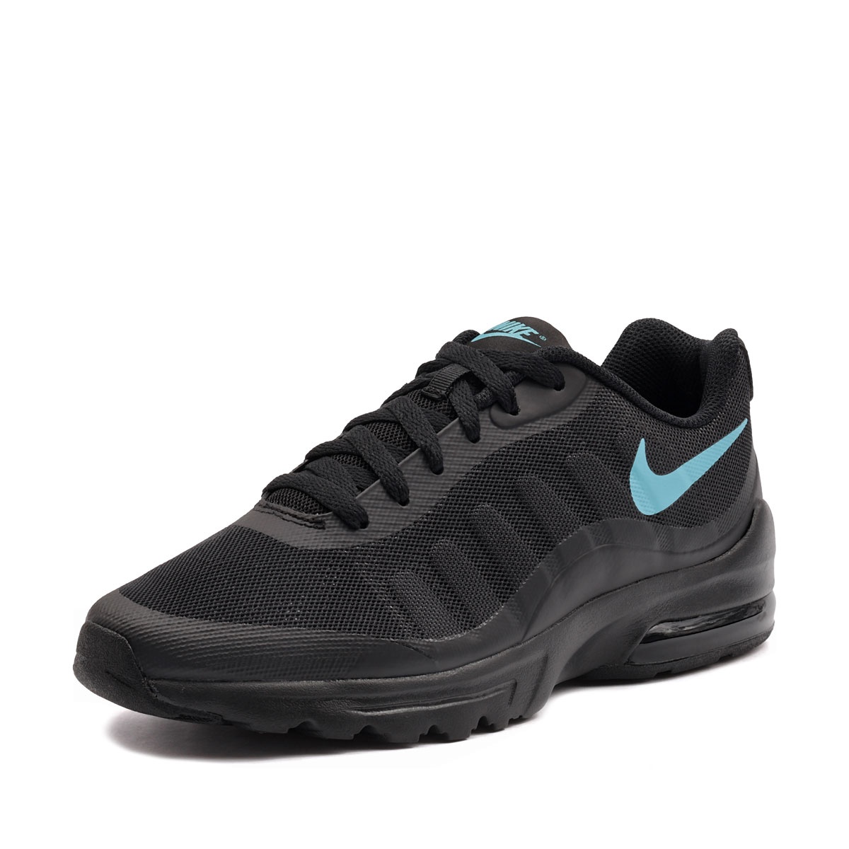 Nike Air Max Invigor Мъжки маратонки 749680-014
