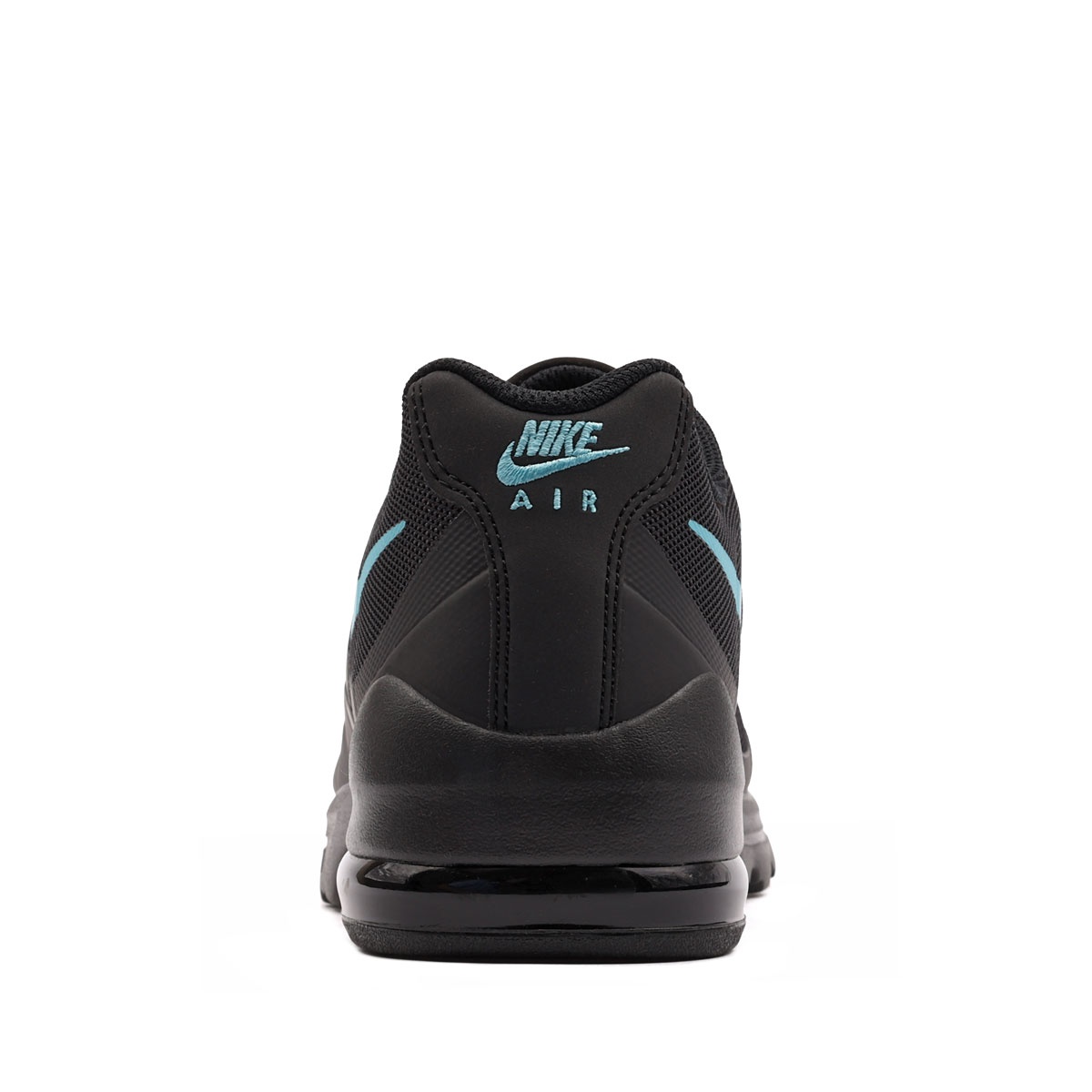 Nike Air Max Invigor Мъжки маратонки 749680-014