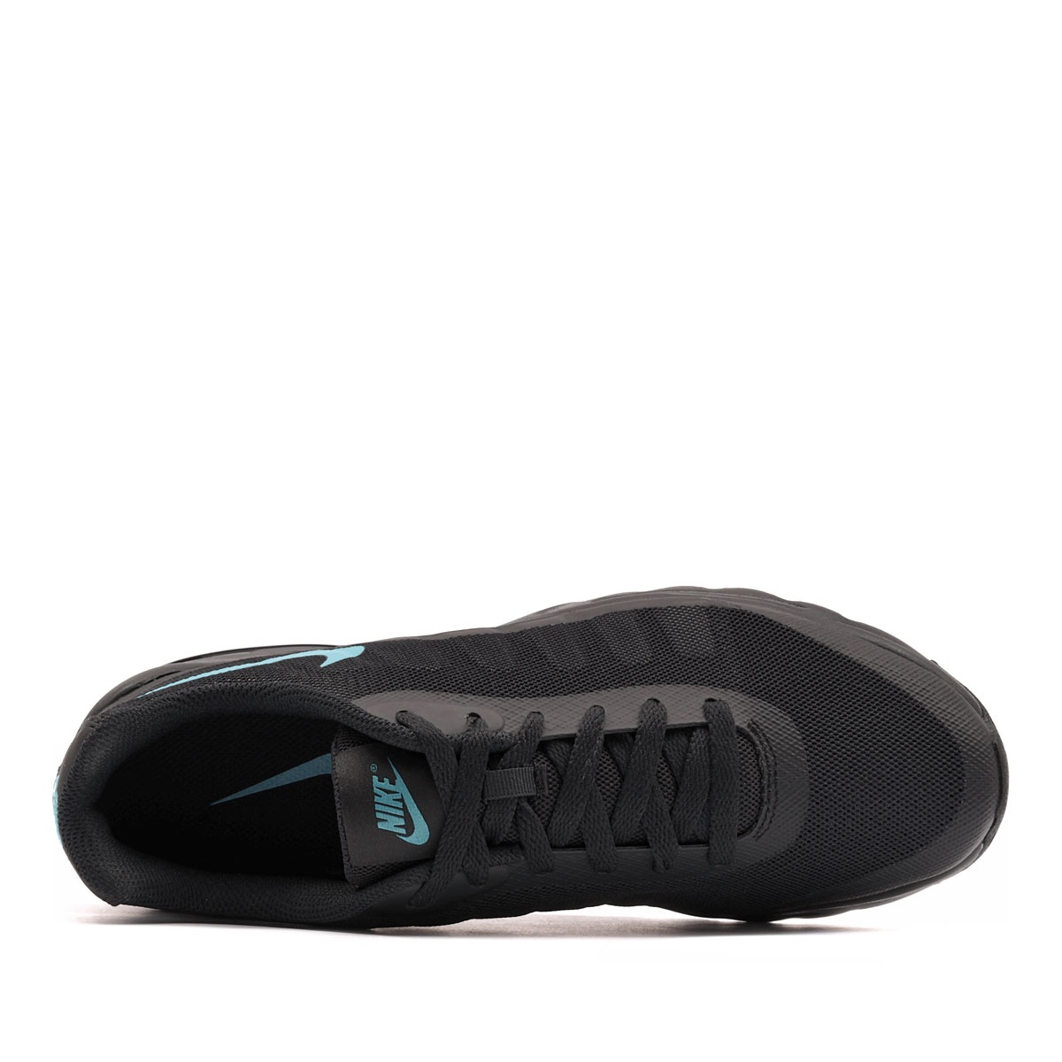 Nike Air Max Invigor Мъжки маратонки 749680-014