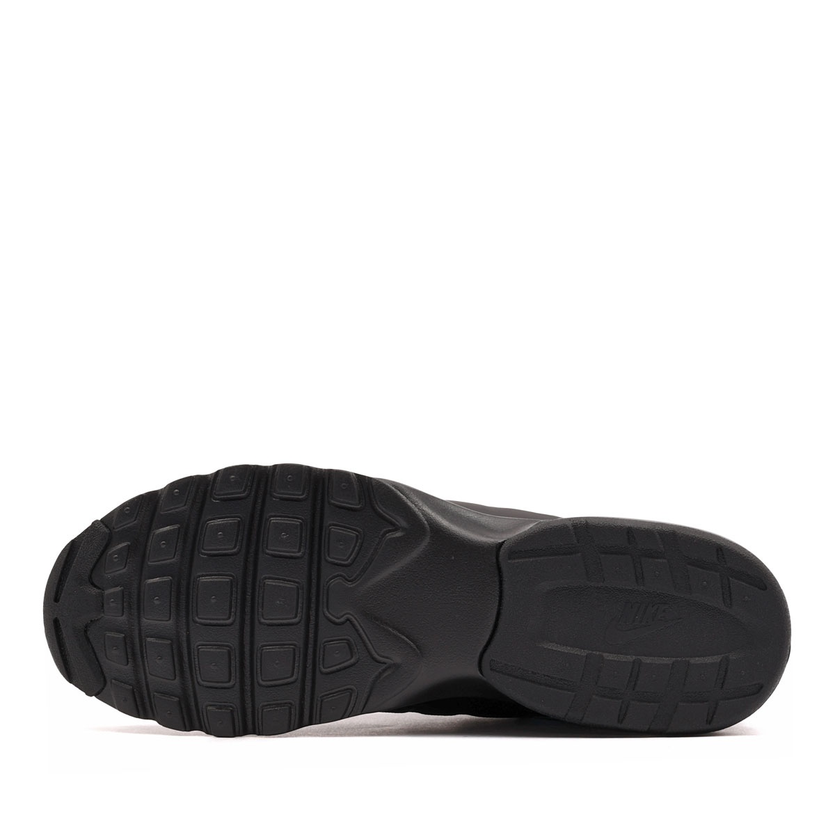 Nike Air Max Invigor Мъжки маратонки 749680-014